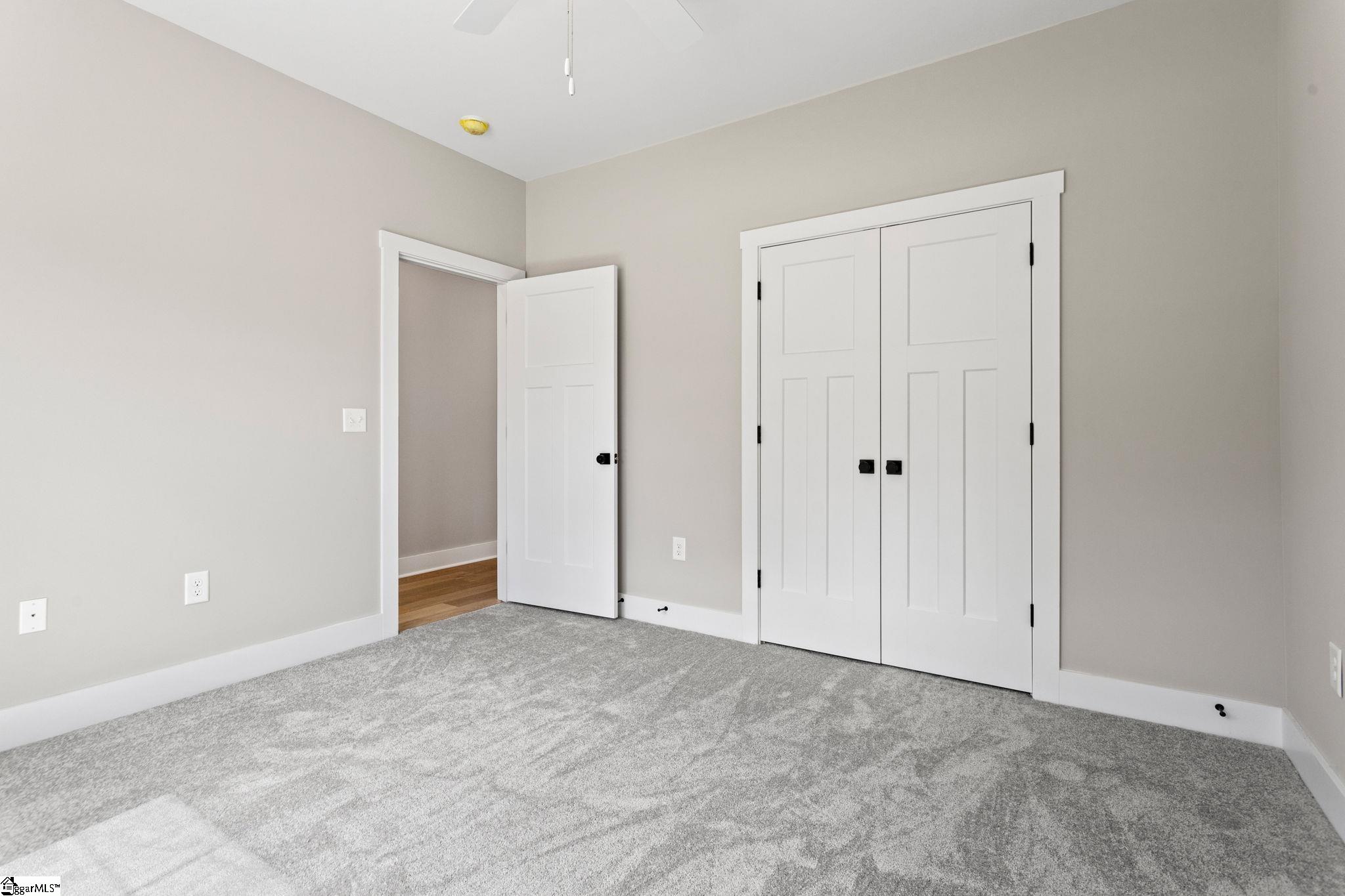2 Abelia Drive Greenville, SC 29617