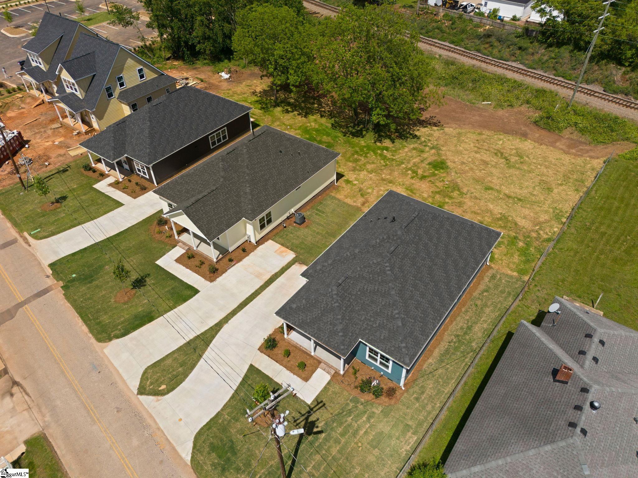2 Abelia Drive Greenville, SC 29617