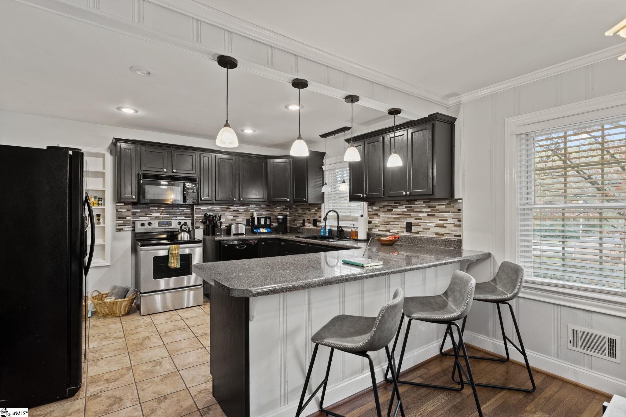 2 Abelia Drive Greenville, SC 29617