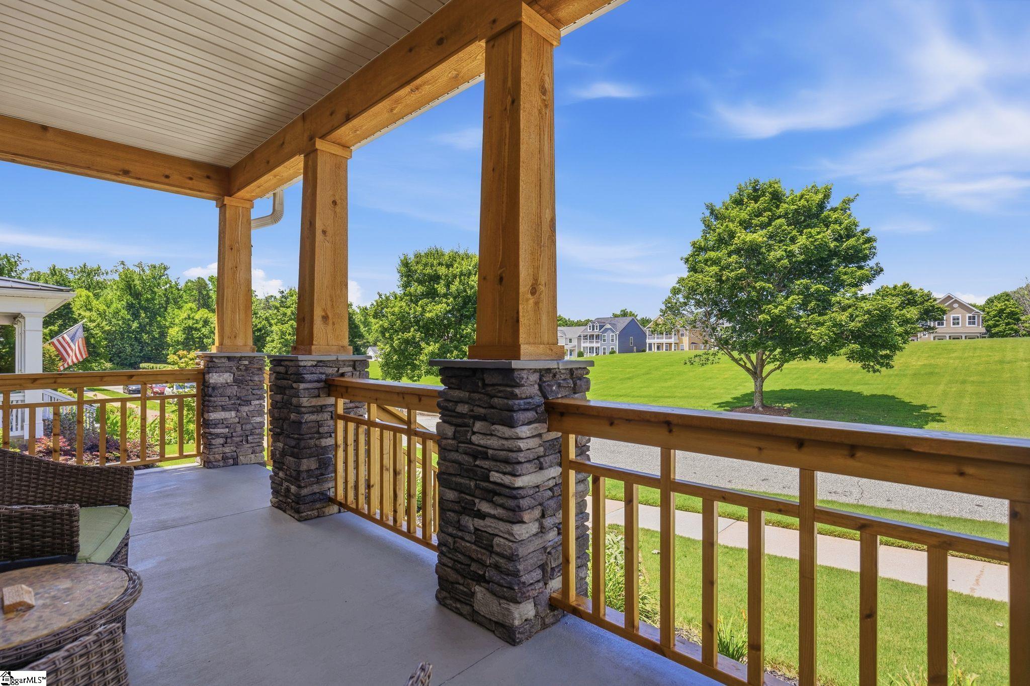14 Ridenour Avenue Greenville, SC 29617