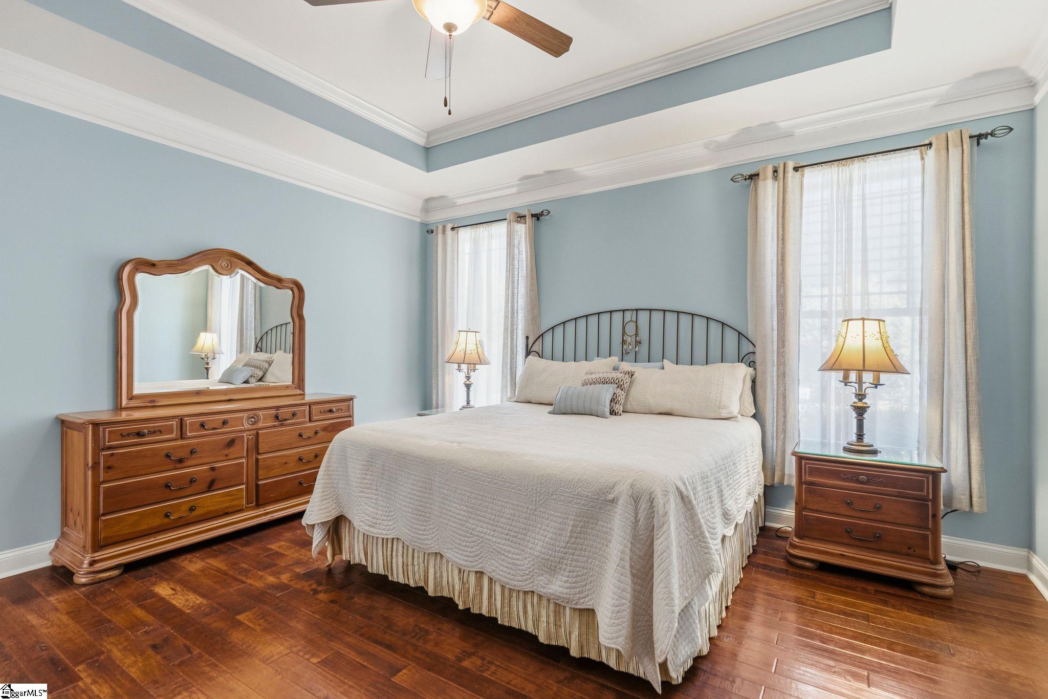 14 Ridenour Avenue Greenville, SC 29617