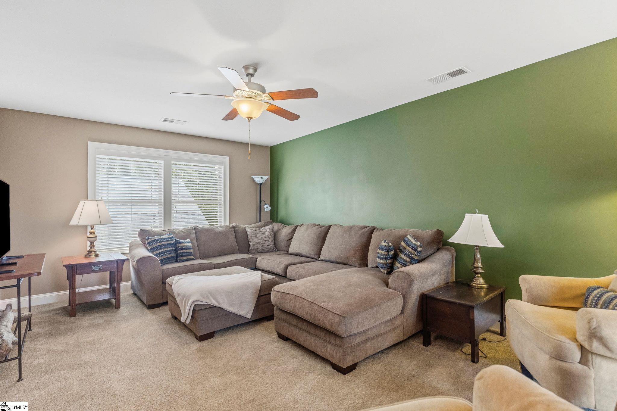14 Ridenour Avenue Greenville, SC 29617
