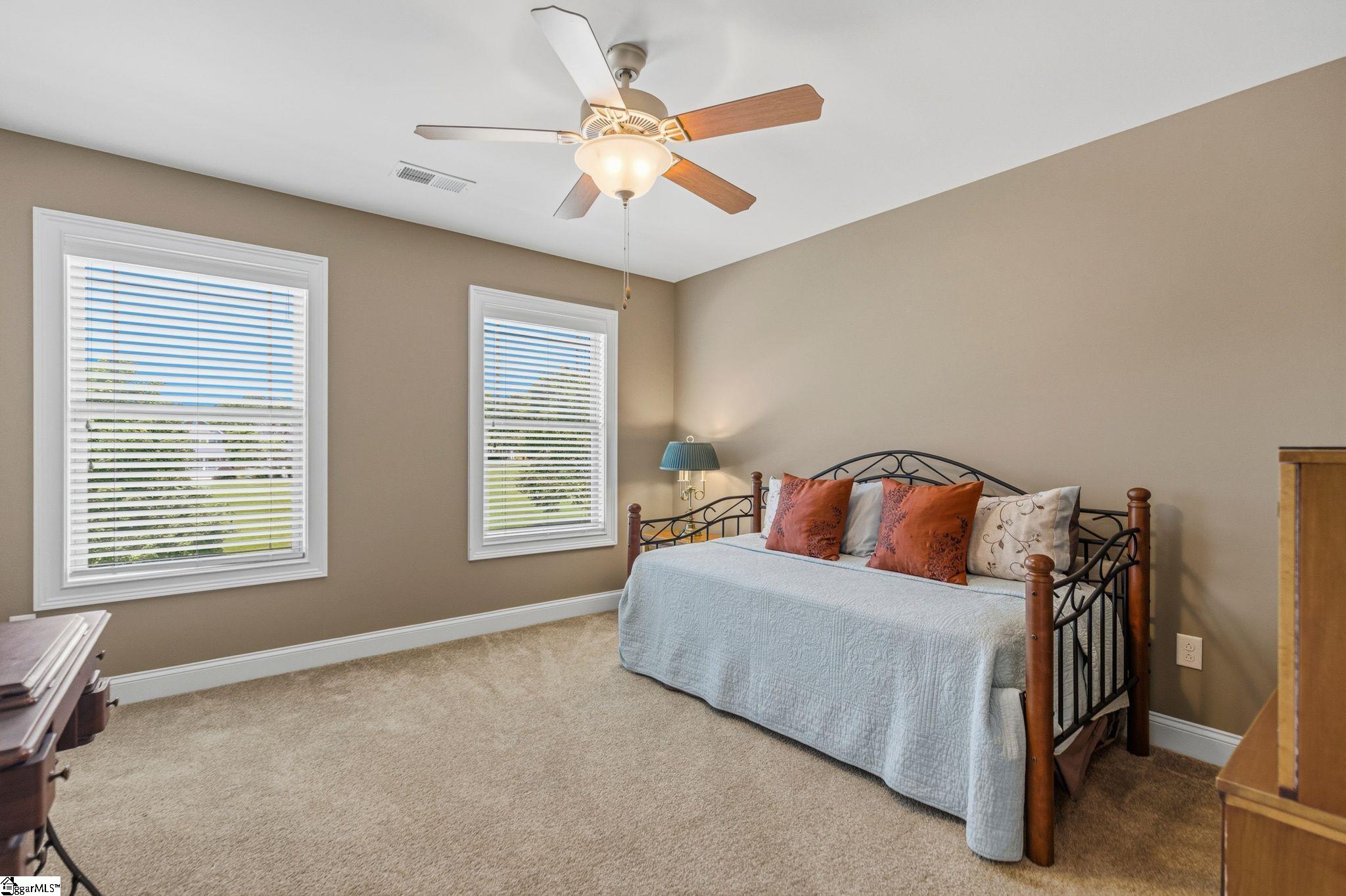 14 Ridenour Avenue Greenville, SC 29617
