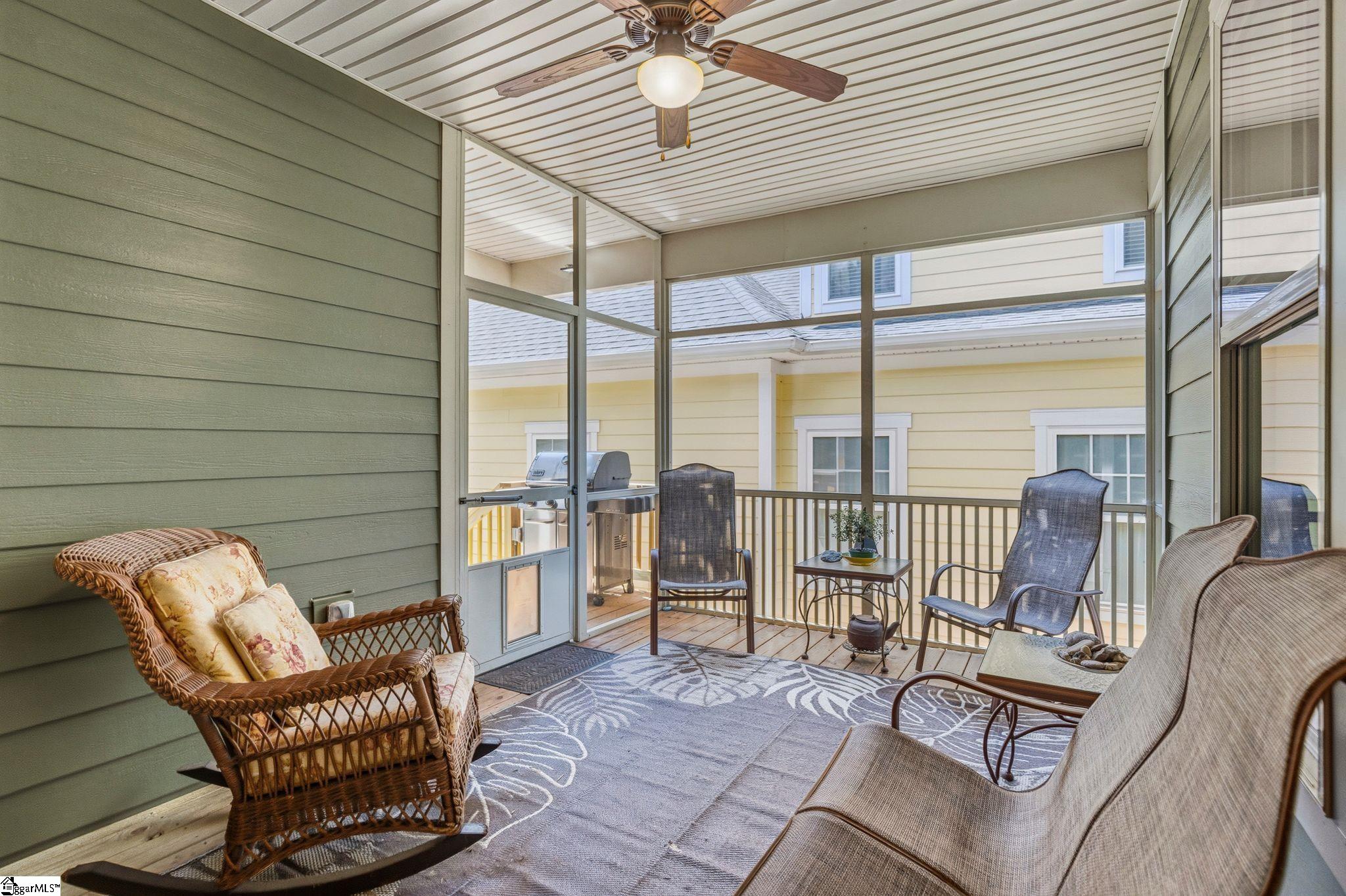 14 Ridenour Avenue Greenville, SC 29617