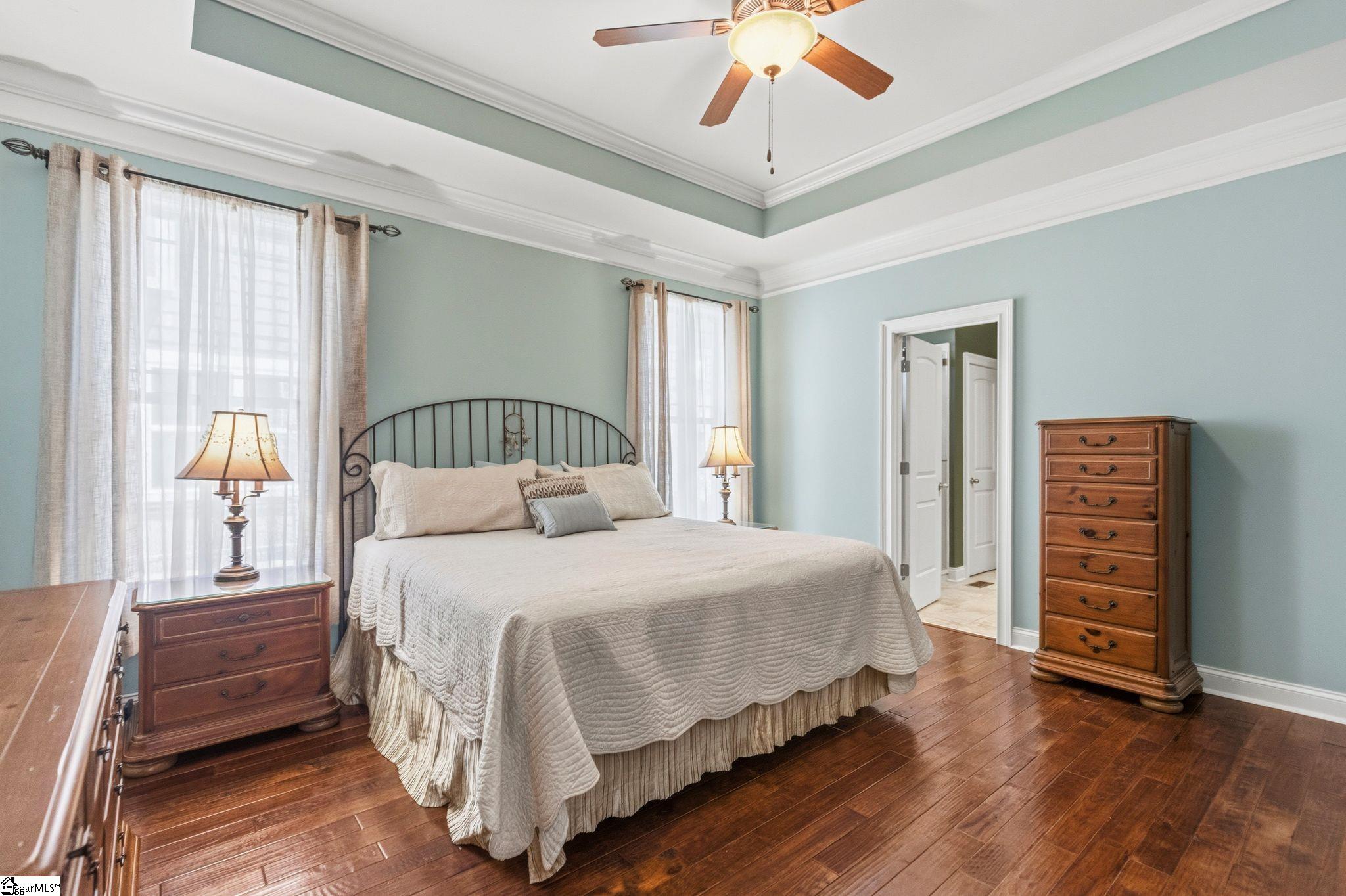 14 Ridenour Avenue Greenville, SC 29617