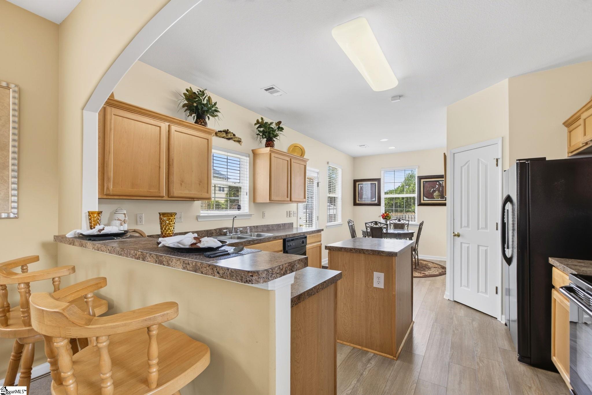 1 Mill Valley Court Taylors, SC 29687