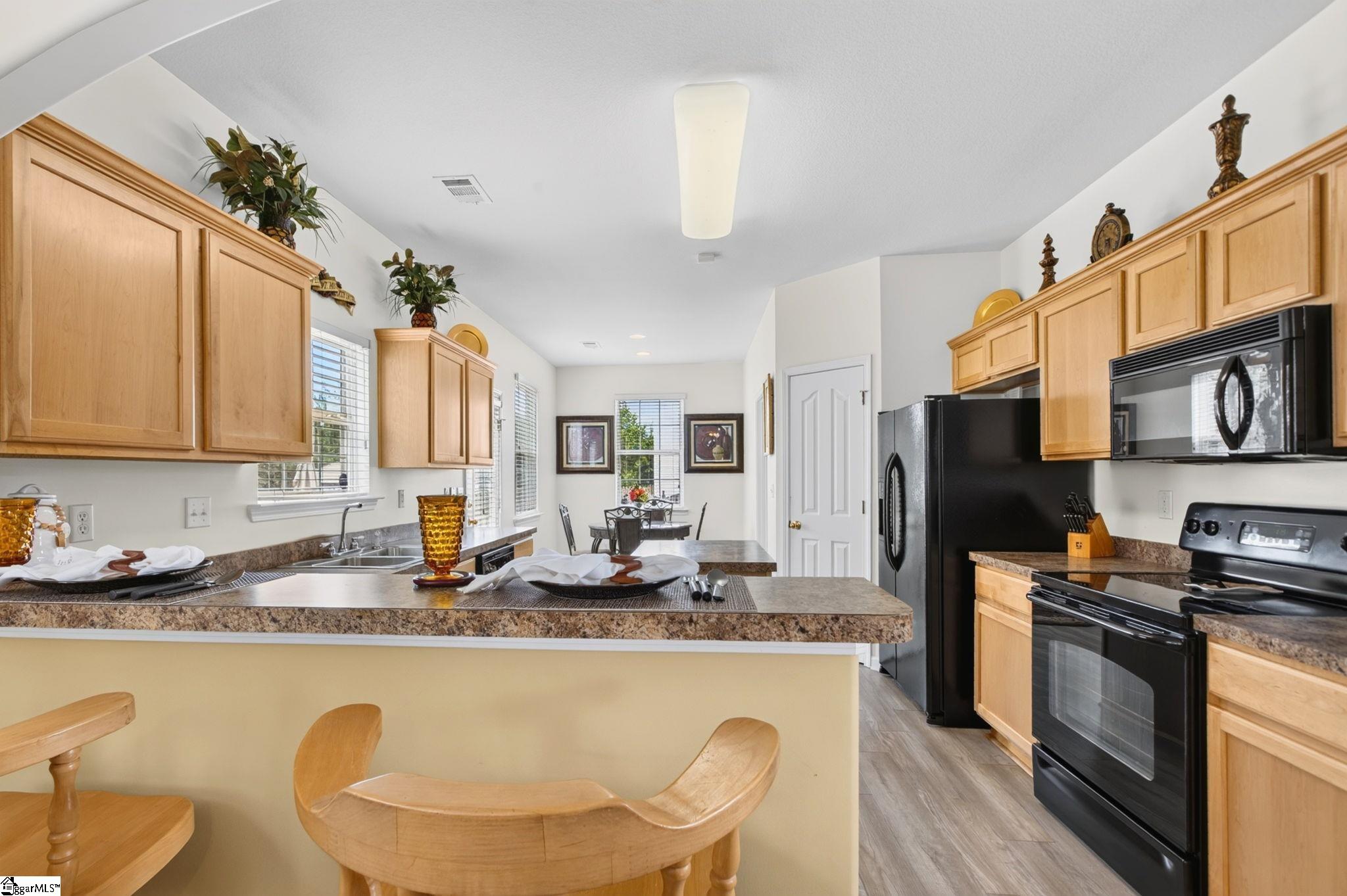 1 Mill Valley Court Taylors, SC 29687