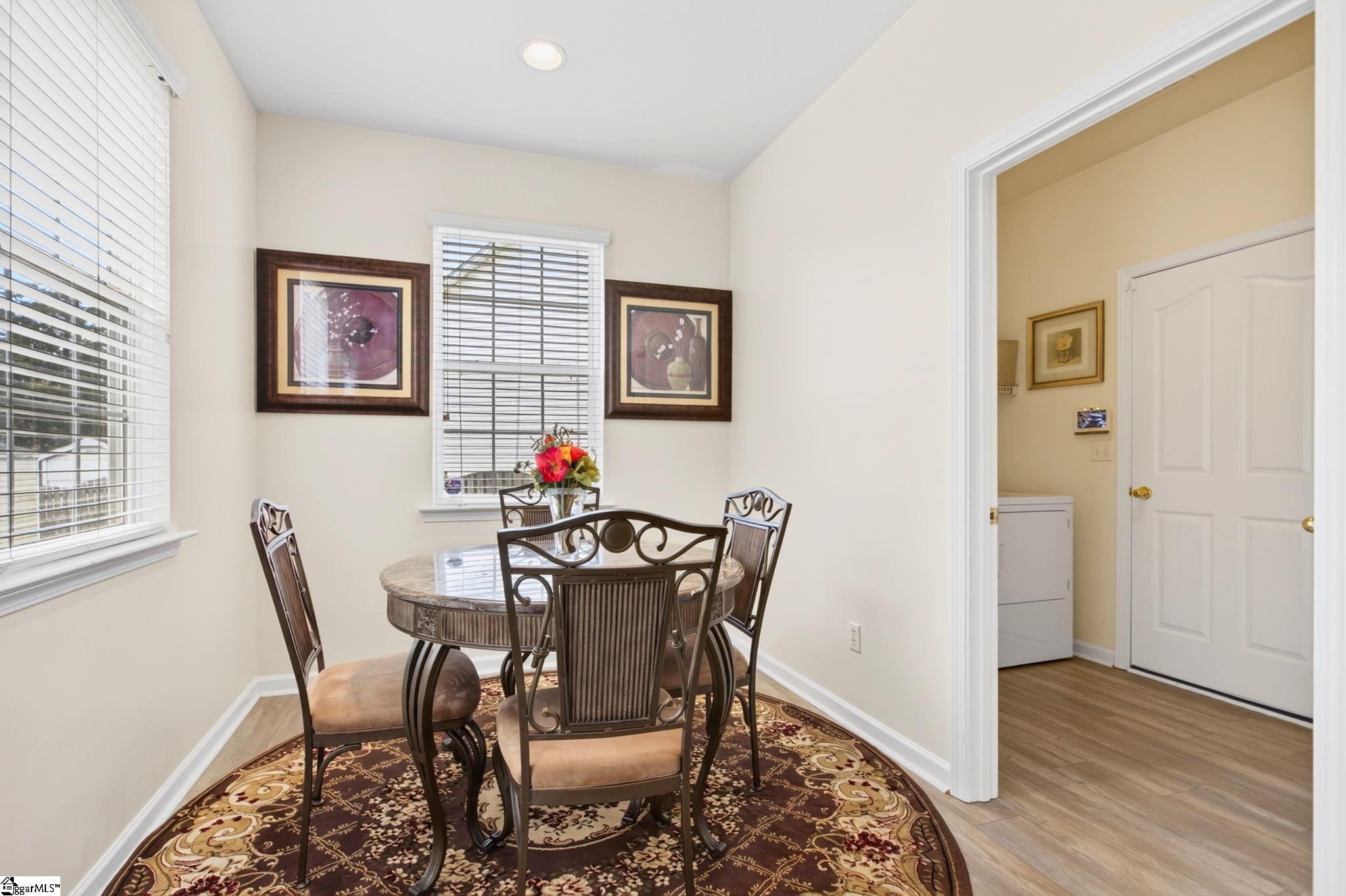 1 Mill Valley Court Taylors, SC 29687