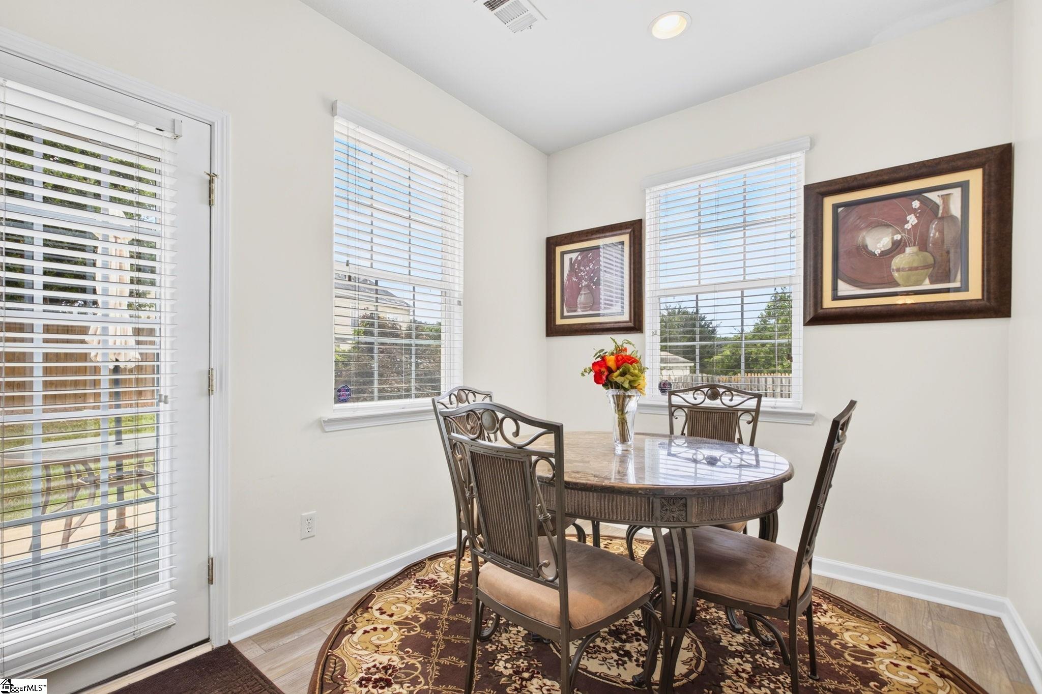 1 Mill Valley Court Taylors, SC 29687
