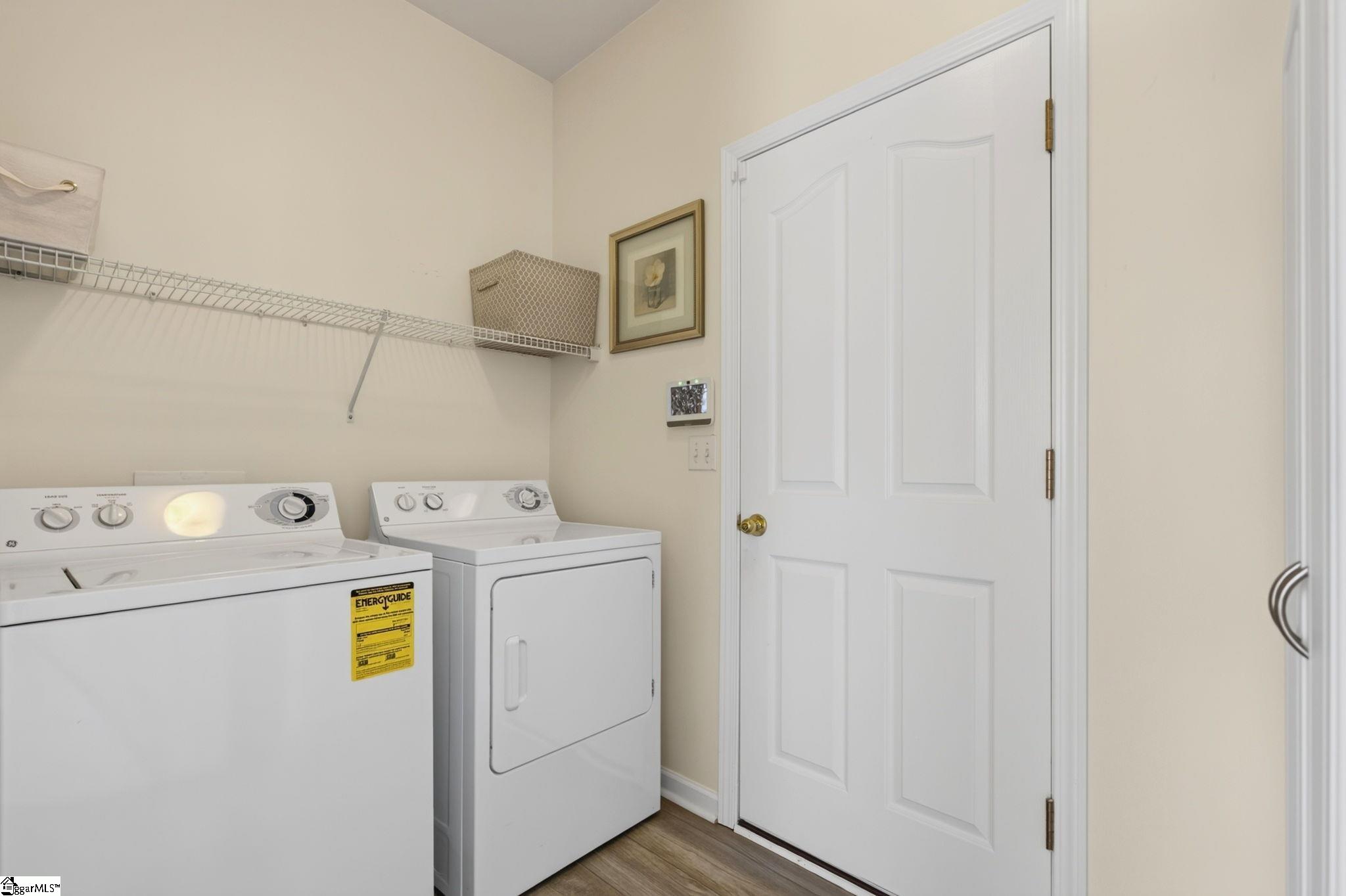 1 Mill Valley Court Taylors, SC 29687
