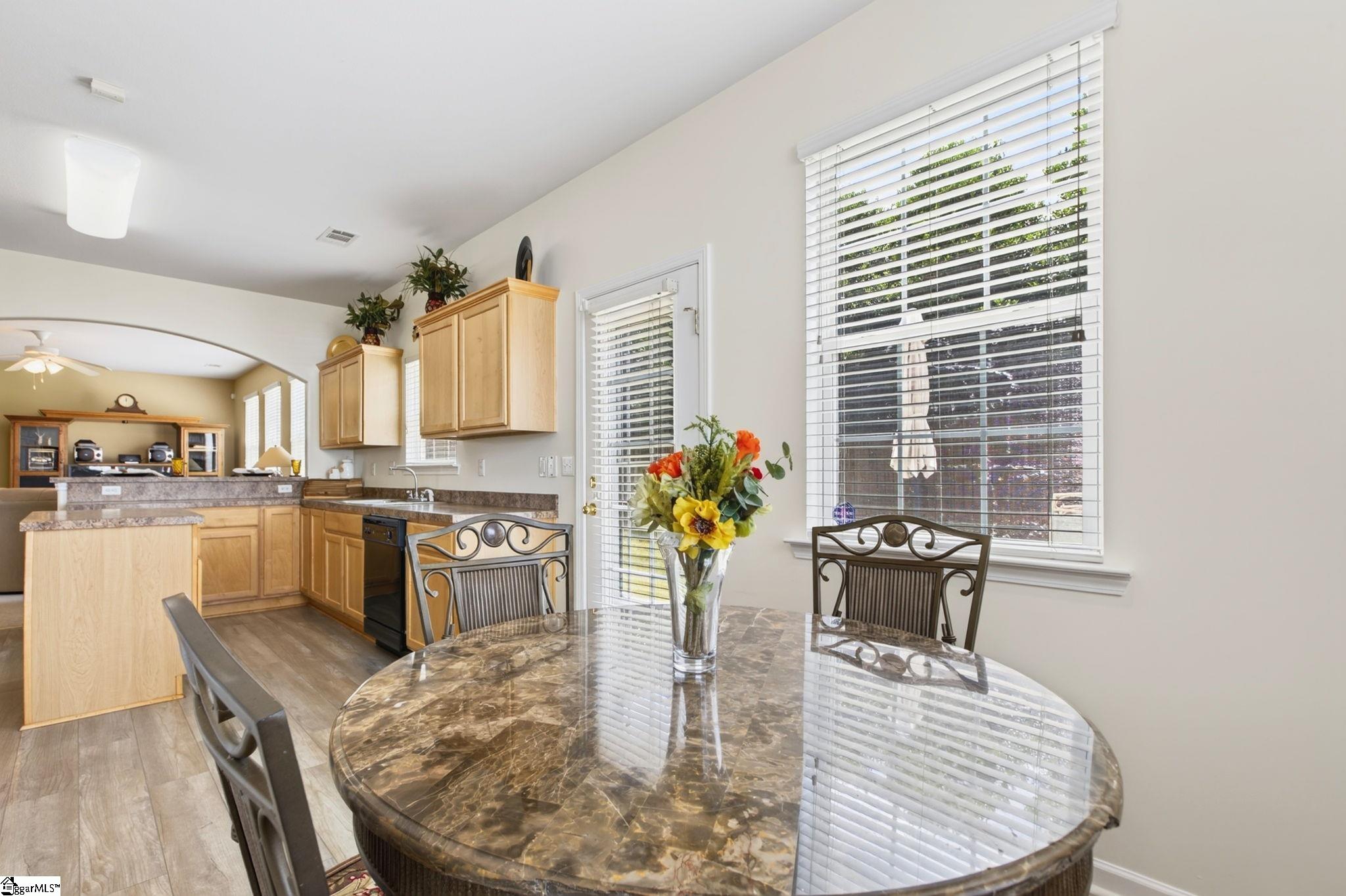 1 Mill Valley Court Taylors, SC 29687