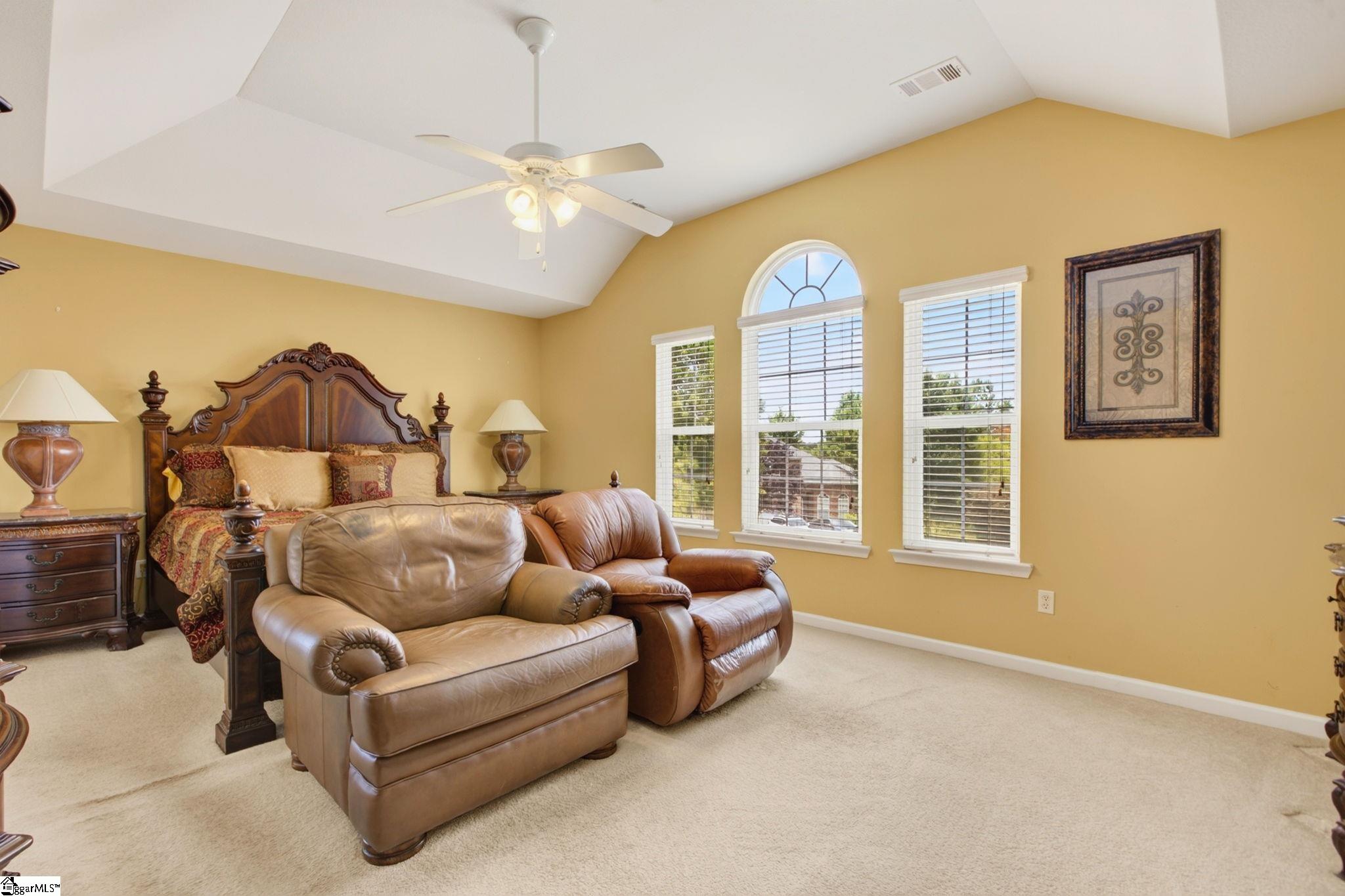 1 Mill Valley Court Taylors, SC 29687