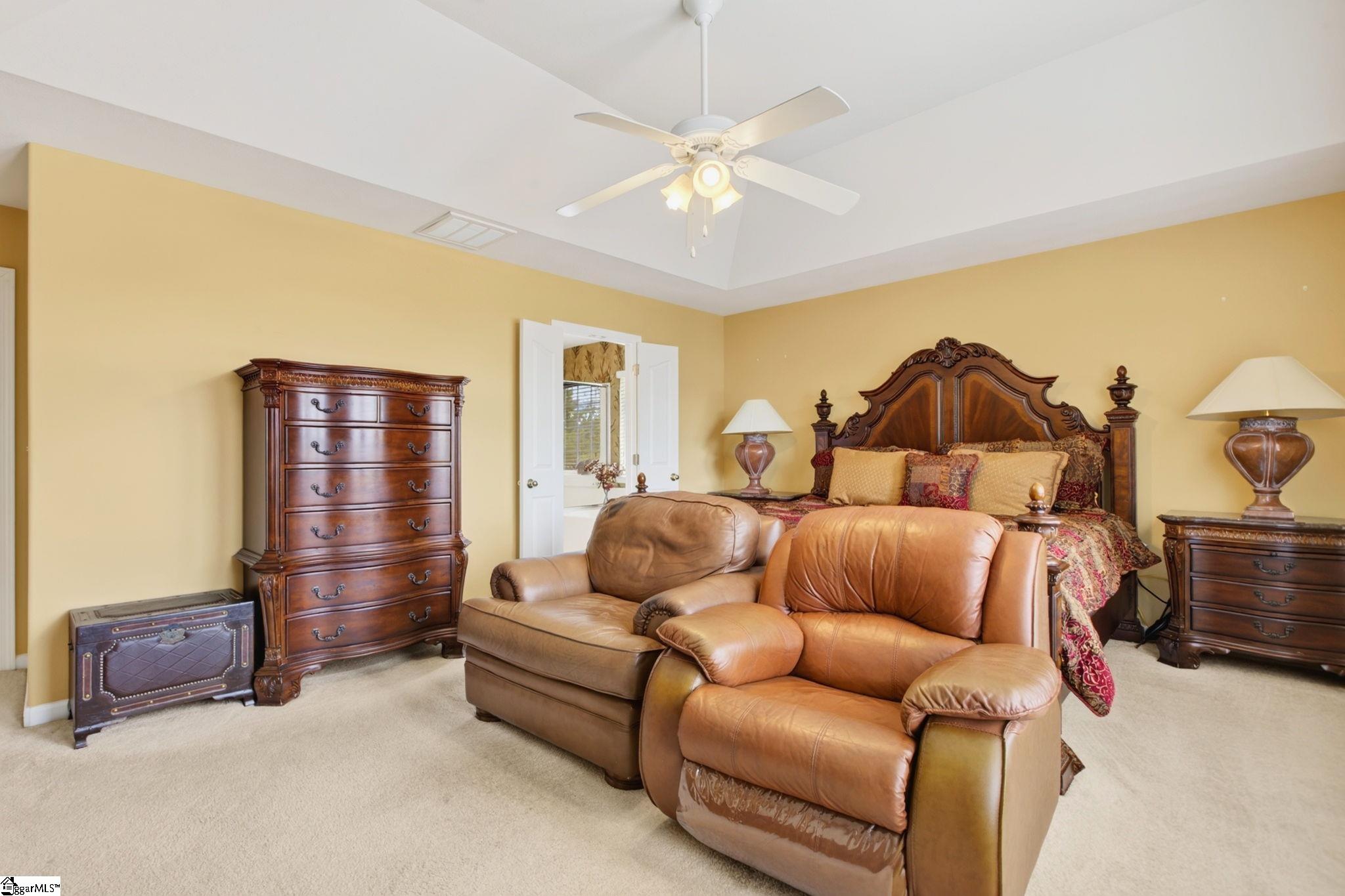 1 Mill Valley Court Taylors, SC 29687