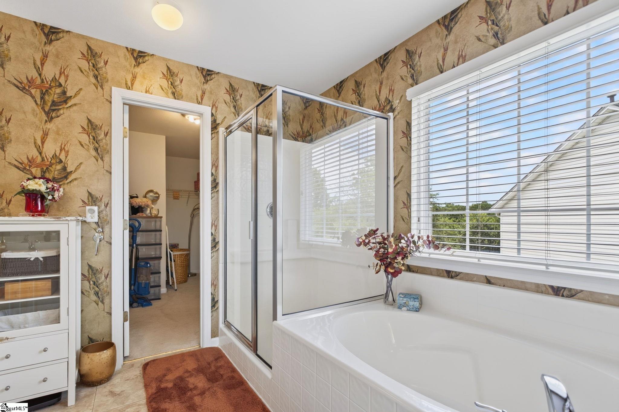 1 Mill Valley Court Taylors, SC 29687