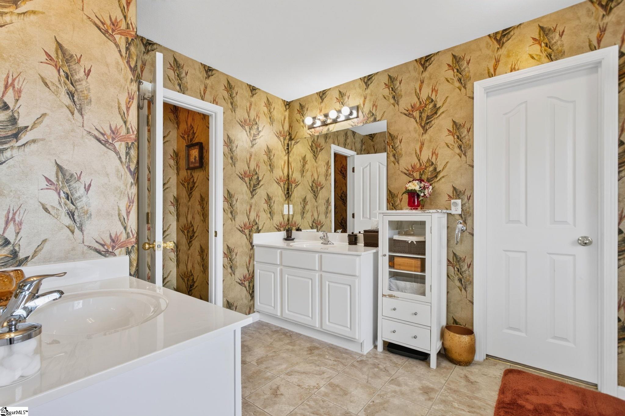 1 Mill Valley Court Taylors, SC 29687