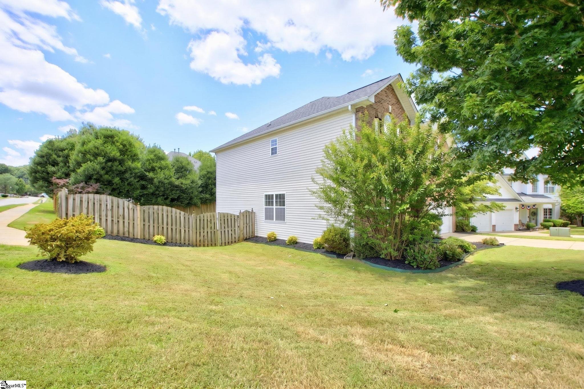 1 Mill Valley Court Taylors, SC 29687
