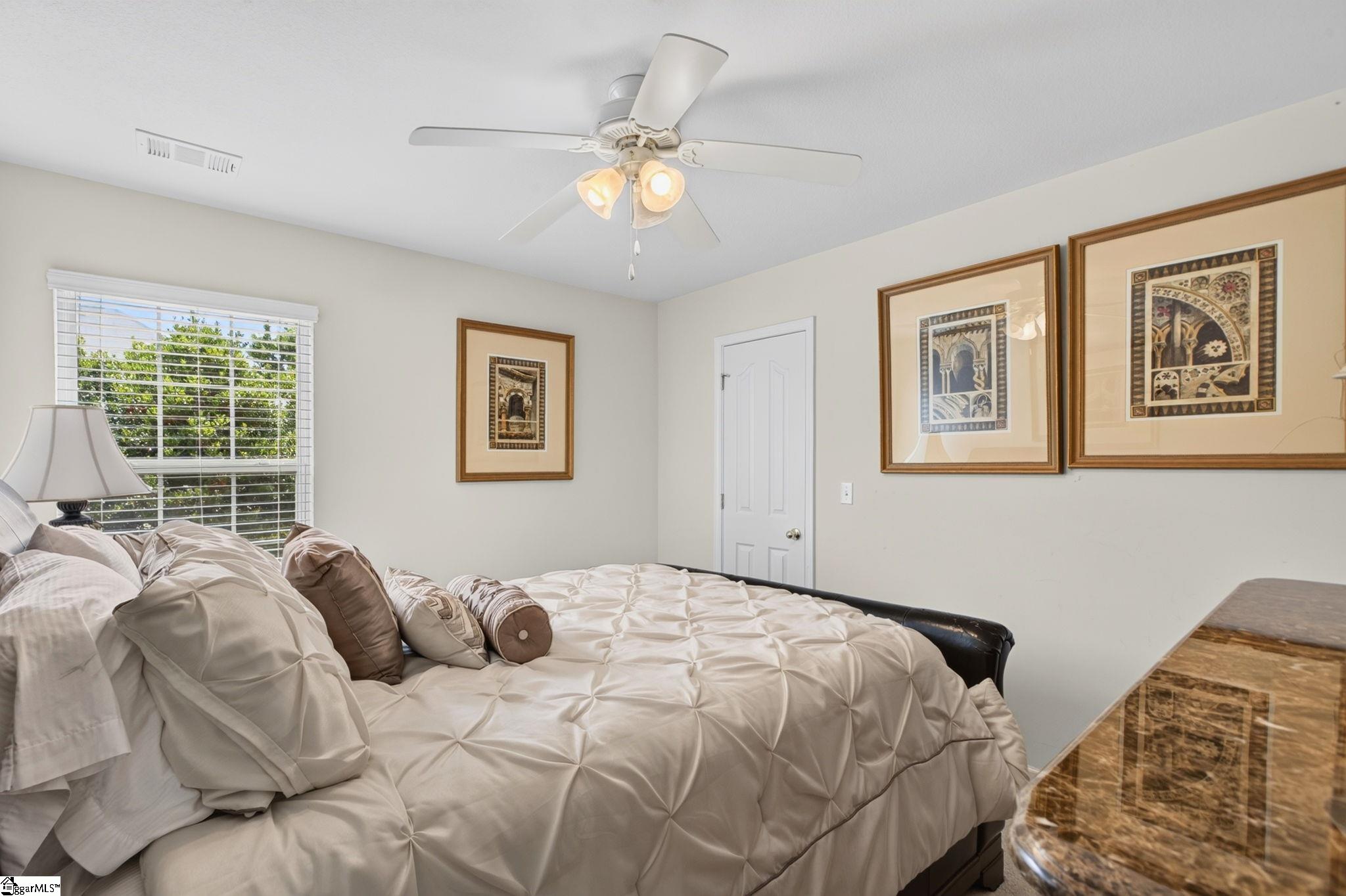 1 Mill Valley Court Taylors, SC 29687