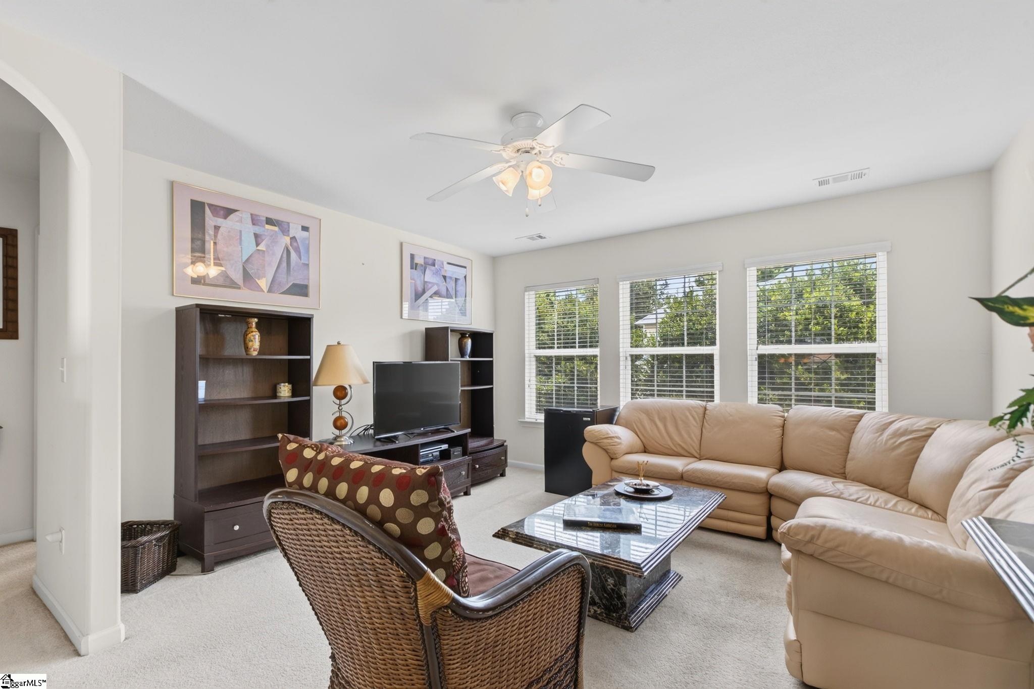 1 Mill Valley Court Taylors, SC 29687