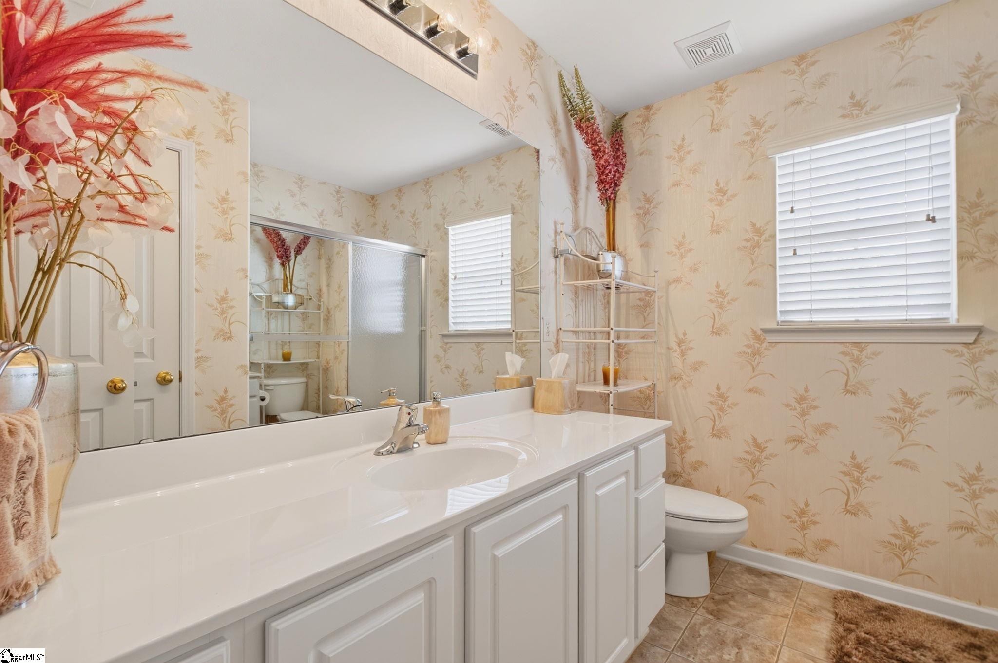 1 Mill Valley Court Taylors, SC 29687