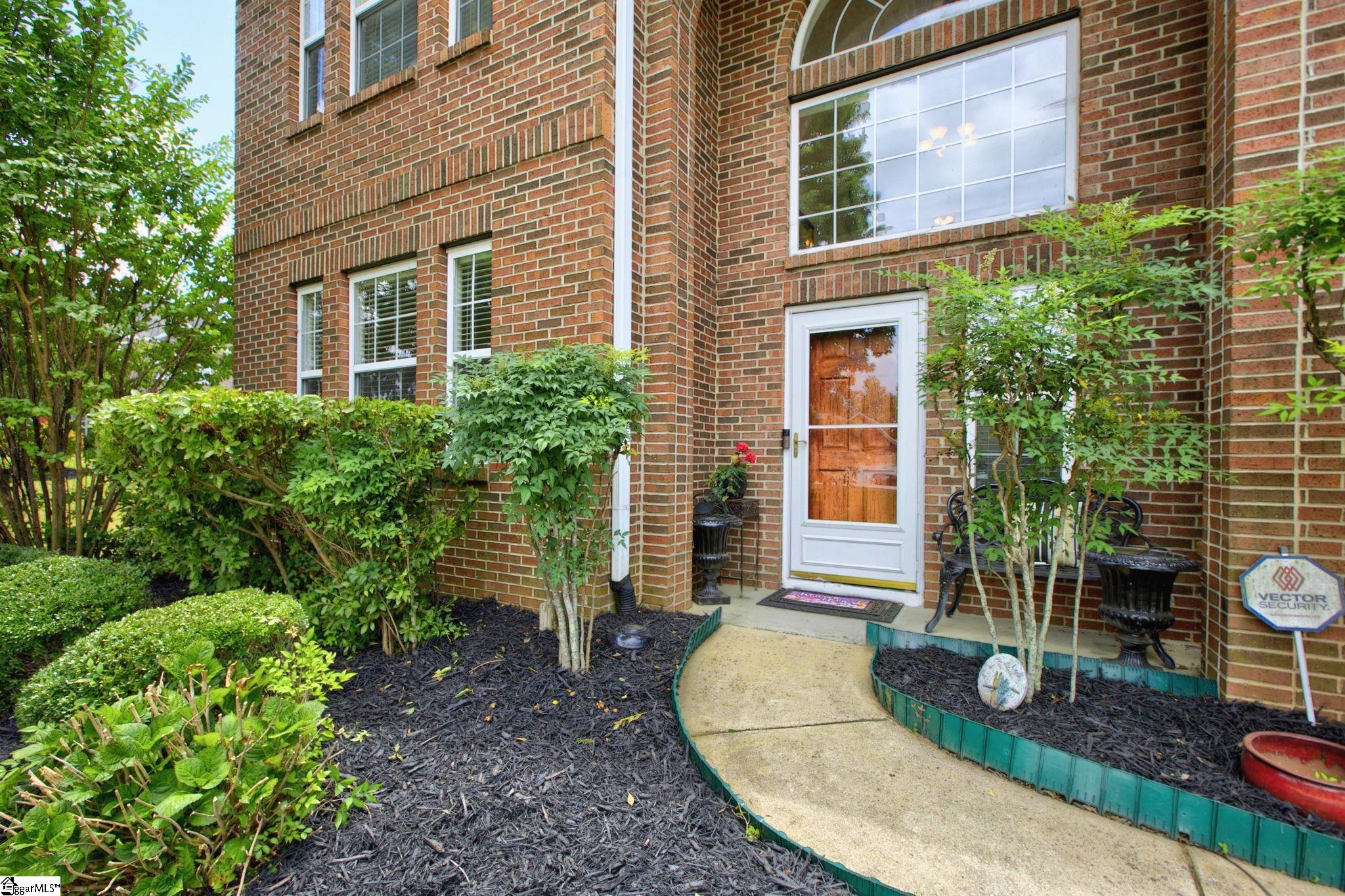 1 Mill Valley Court Taylors, SC 29687