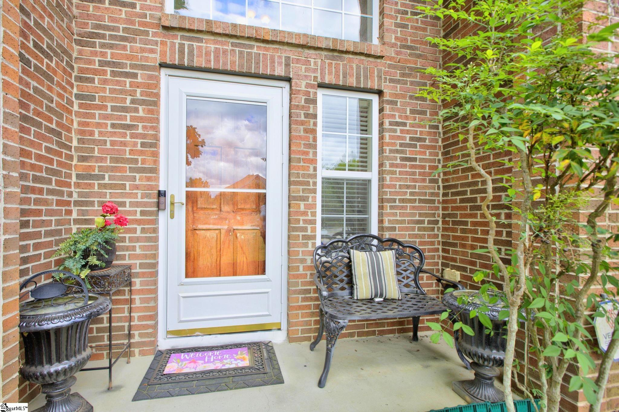 1 Mill Valley Court Taylors, SC 29687