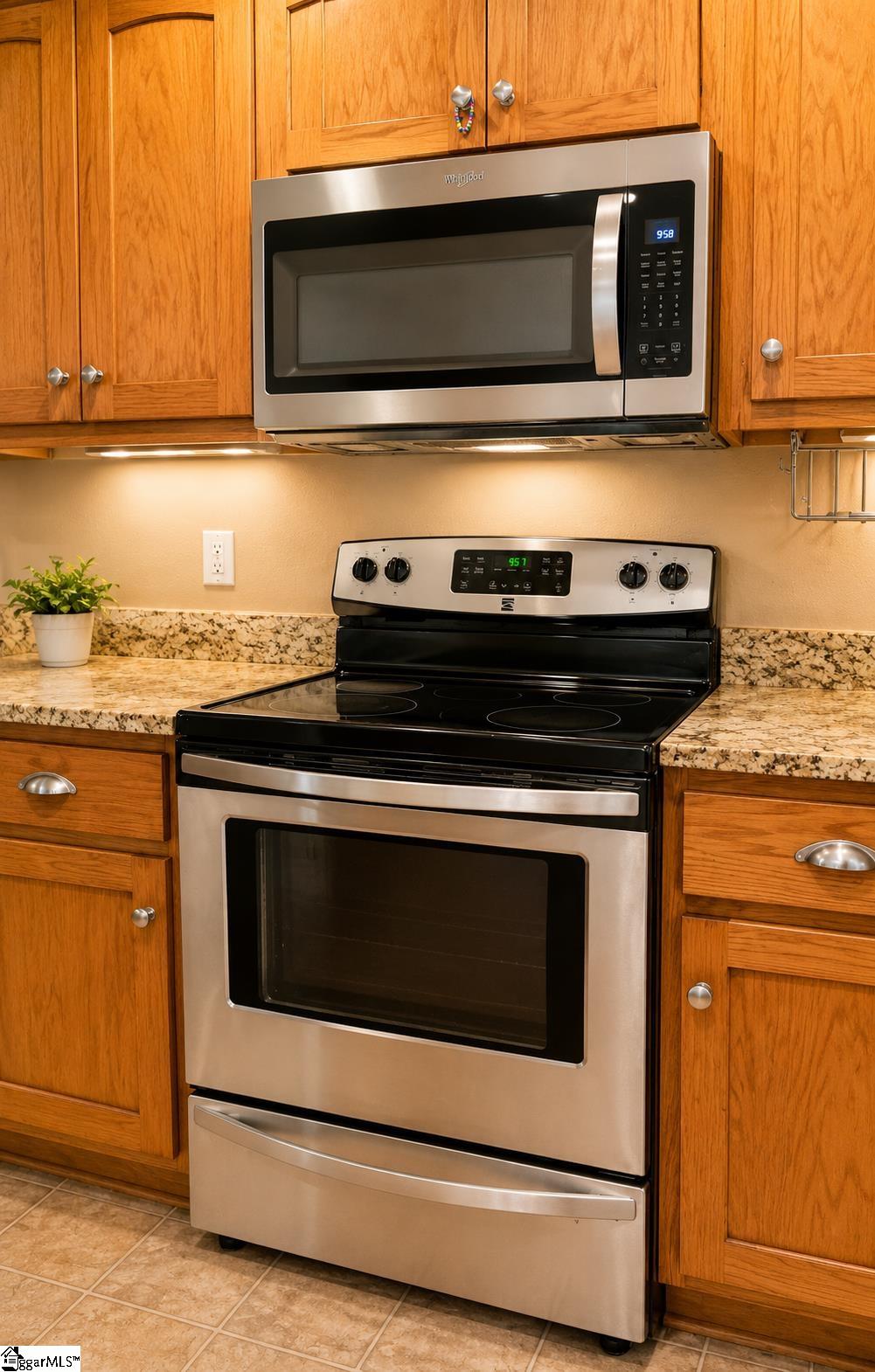 339 French Road Honea Path, SC 29654-8900