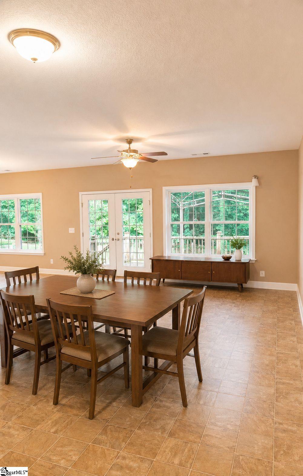 339 French Road Honea Path, SC 29654-8900