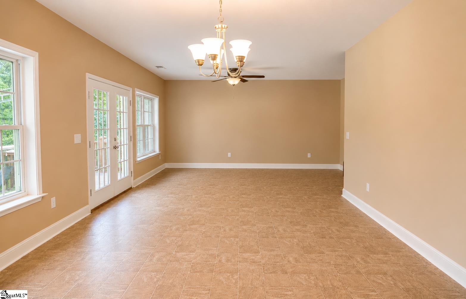 339 French Road Honea Path, SC 29654-8900