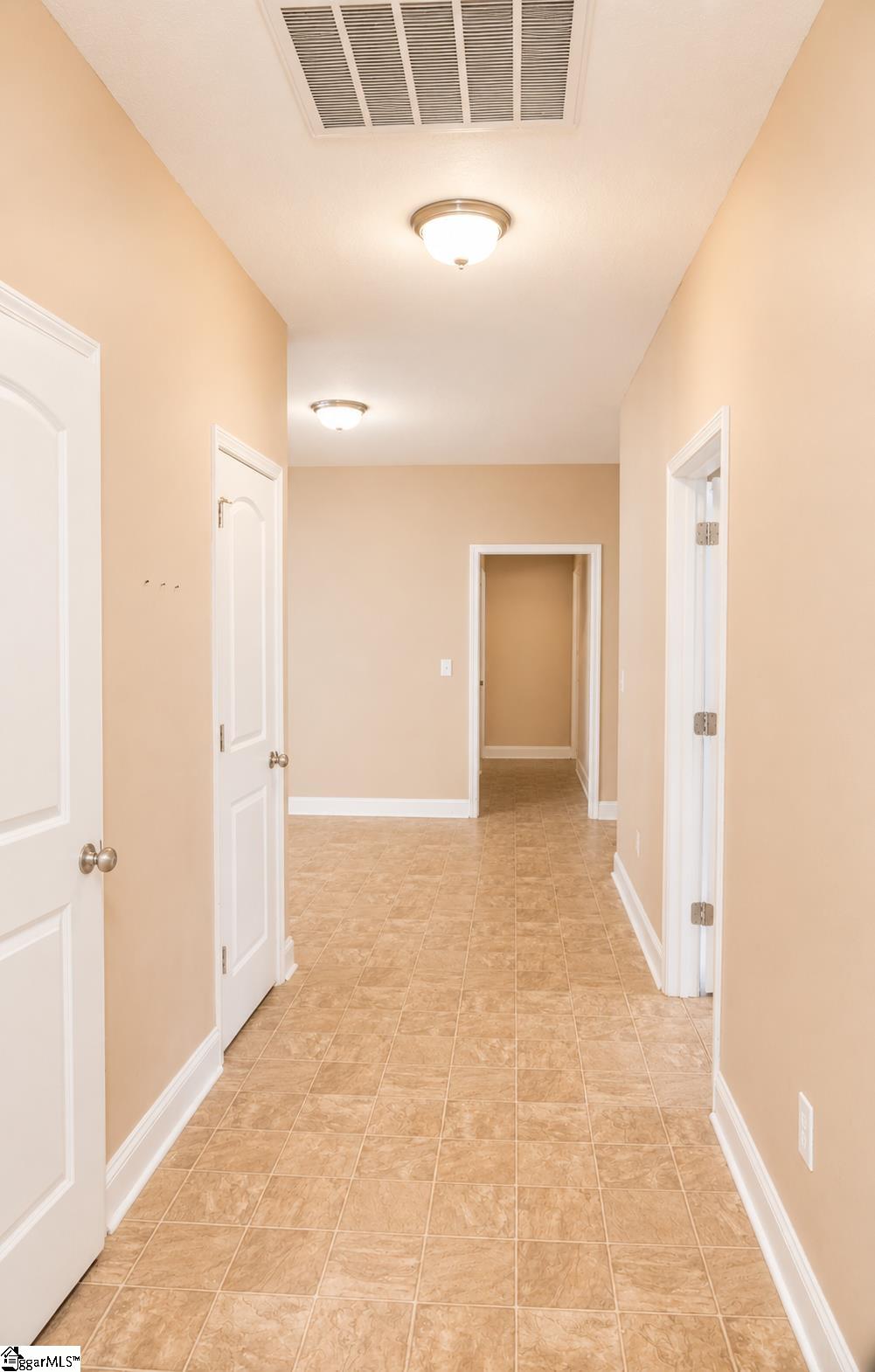 339 French Road Honea Path, SC 29654-8900