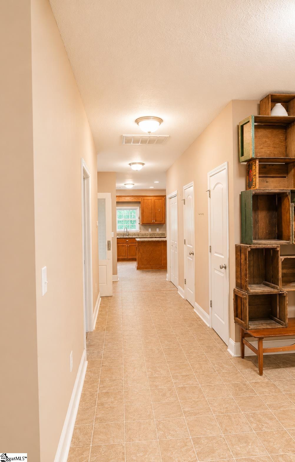 339 French Road Honea Path, SC 29654-8900