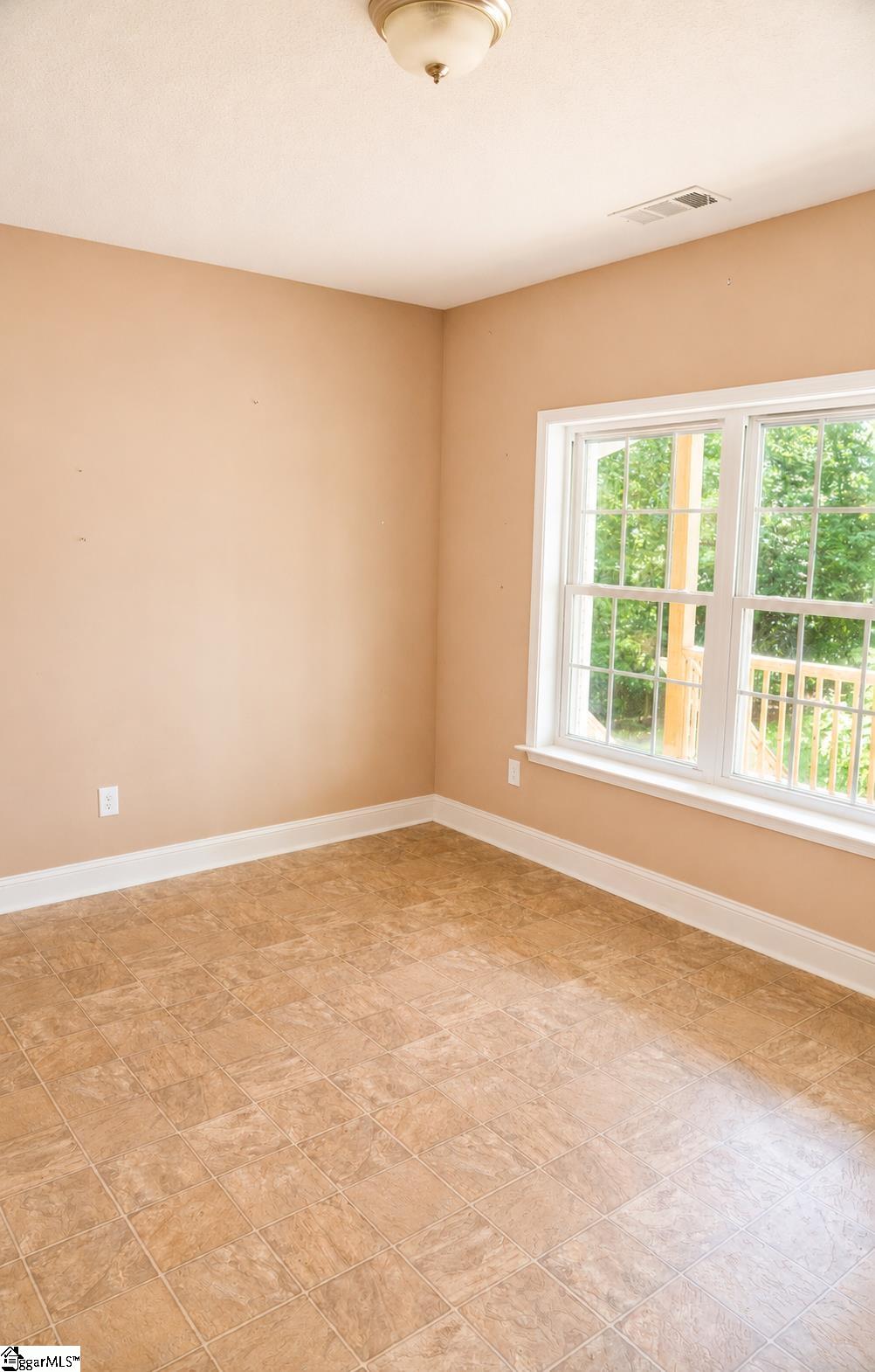 339 French Road Honea Path, SC 29654-8900