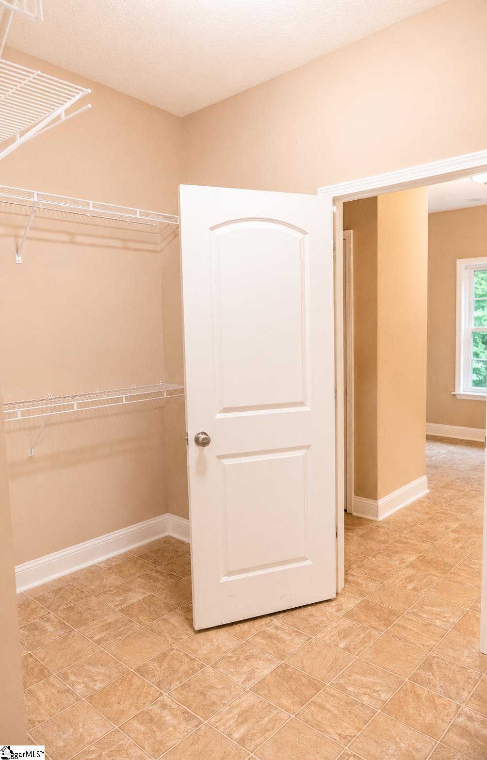 339 French Road Honea Path, SC 29654-8900