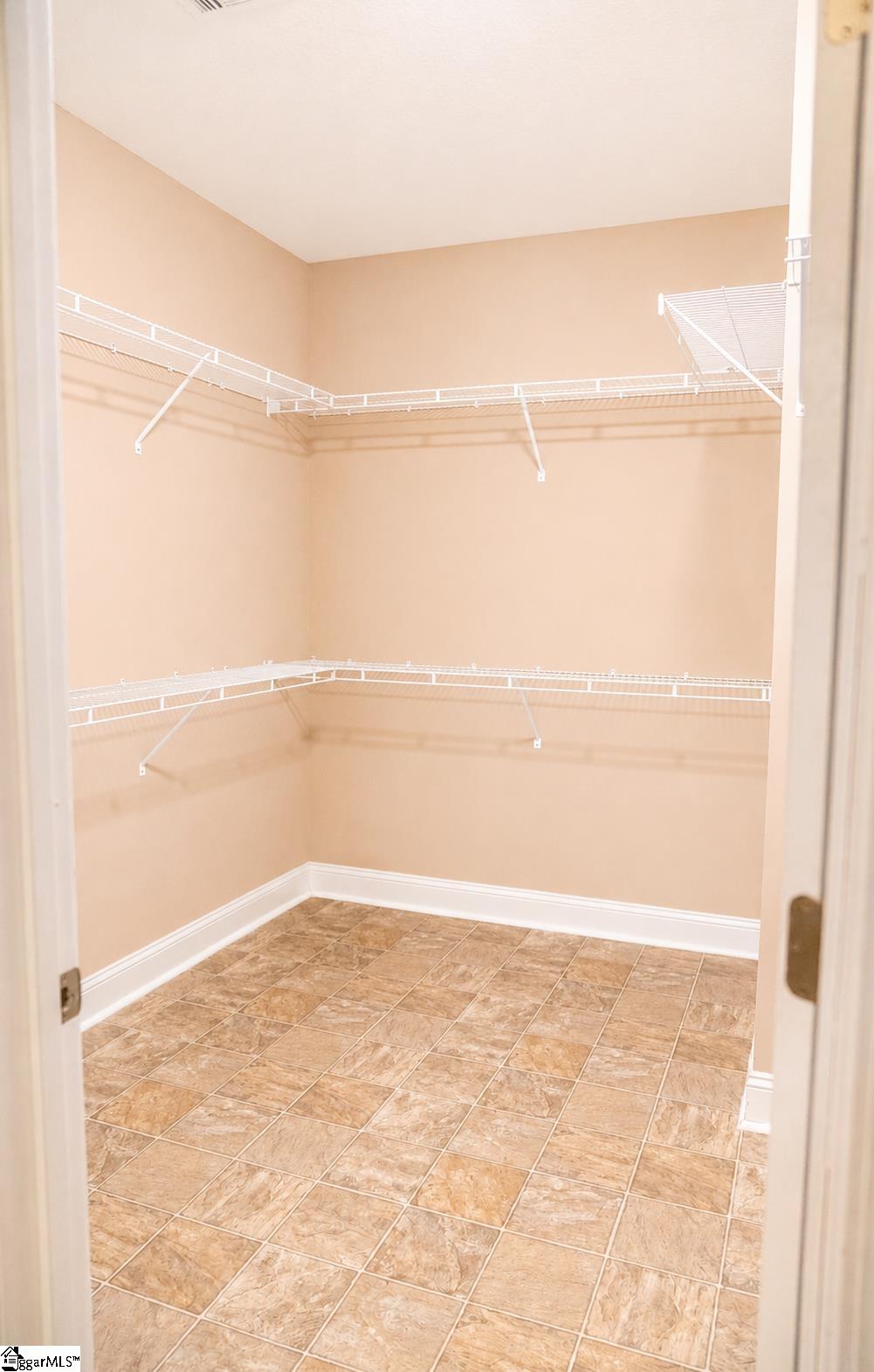 339 French Road Honea Path, SC 29654-8900