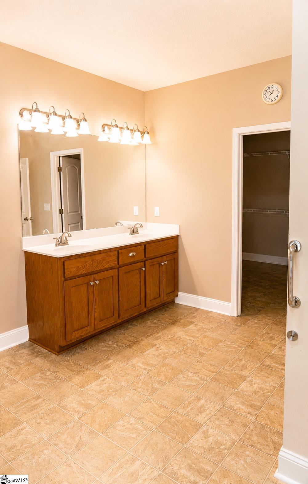 339 French Road Honea Path, SC 29654-8900