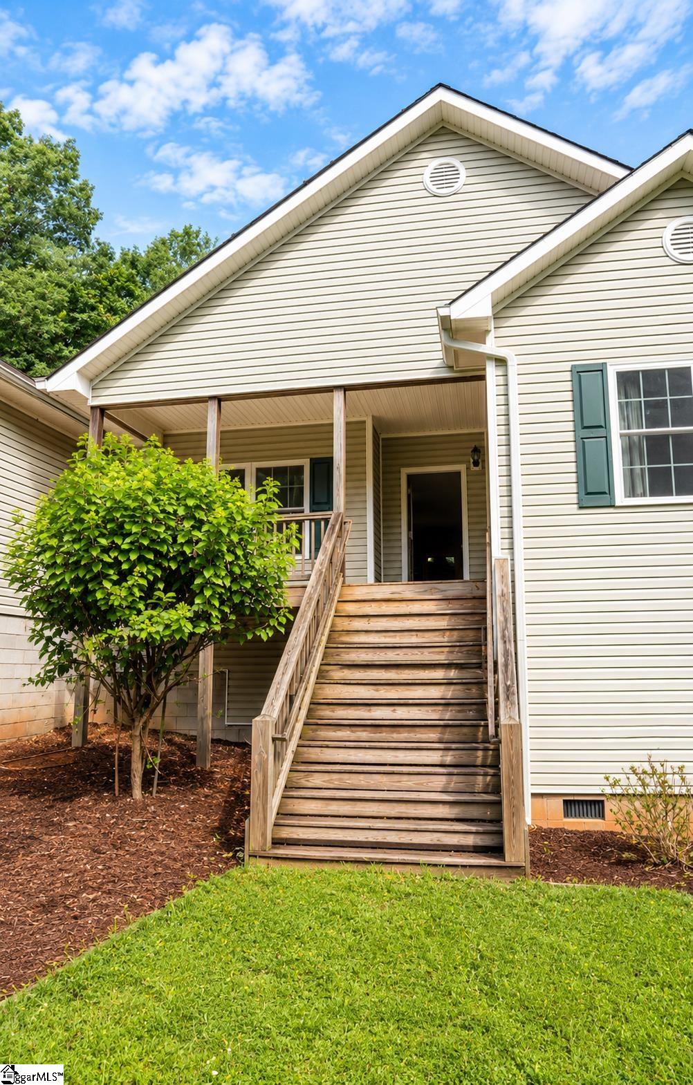 339 French Road Honea Path, SC 29654-8900