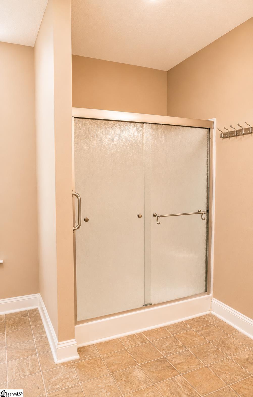 339 French Road Honea Path, SC 29654-8900