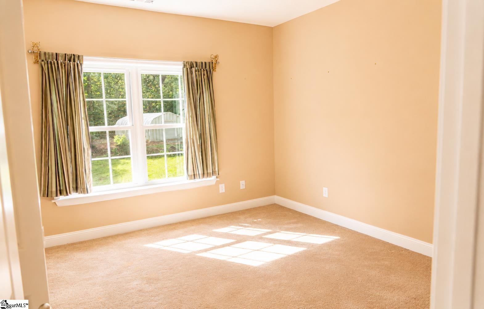 339 French Road Honea Path, SC 29654-8900