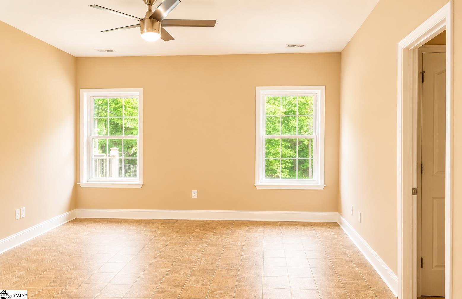 339 French Road Honea Path, SC 29654-8900