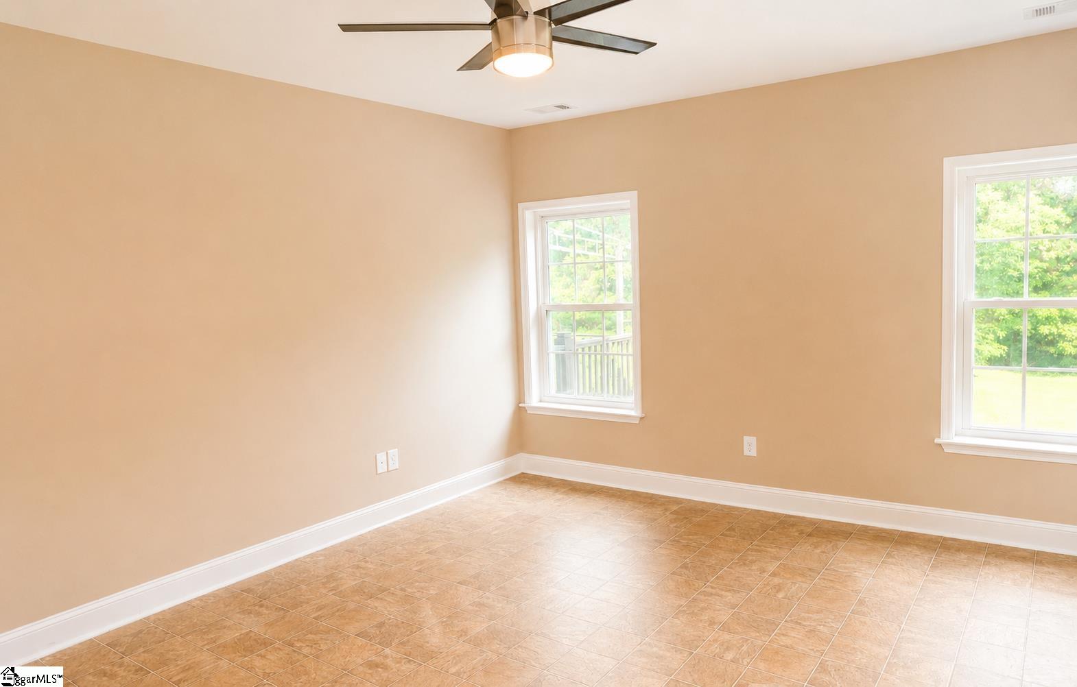339 French Road Honea Path, SC 29654-8900
