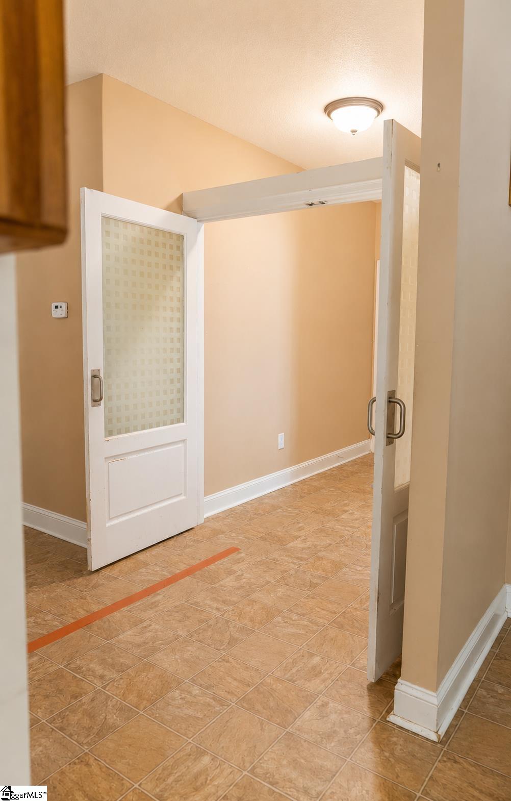 339 French Road Honea Path, SC 29654-8900