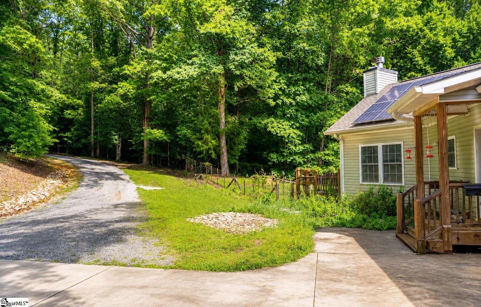 339 French Road Honea Path, SC 29654-8900