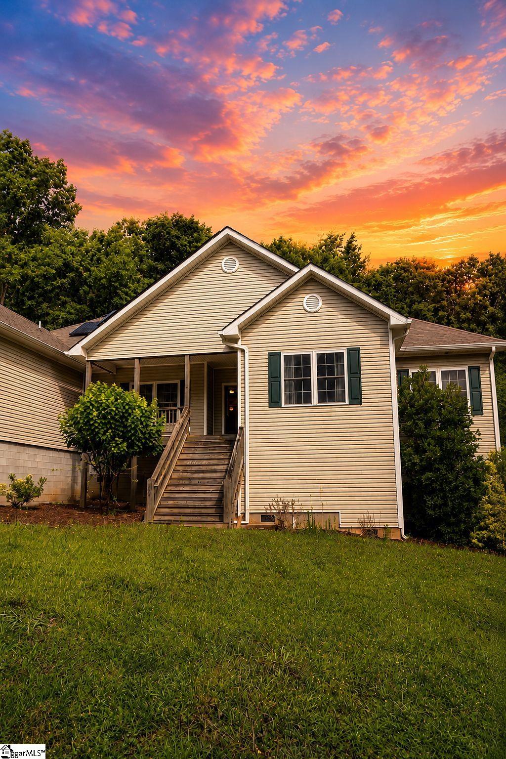 339 French Road Honea Path, SC 29654-8900