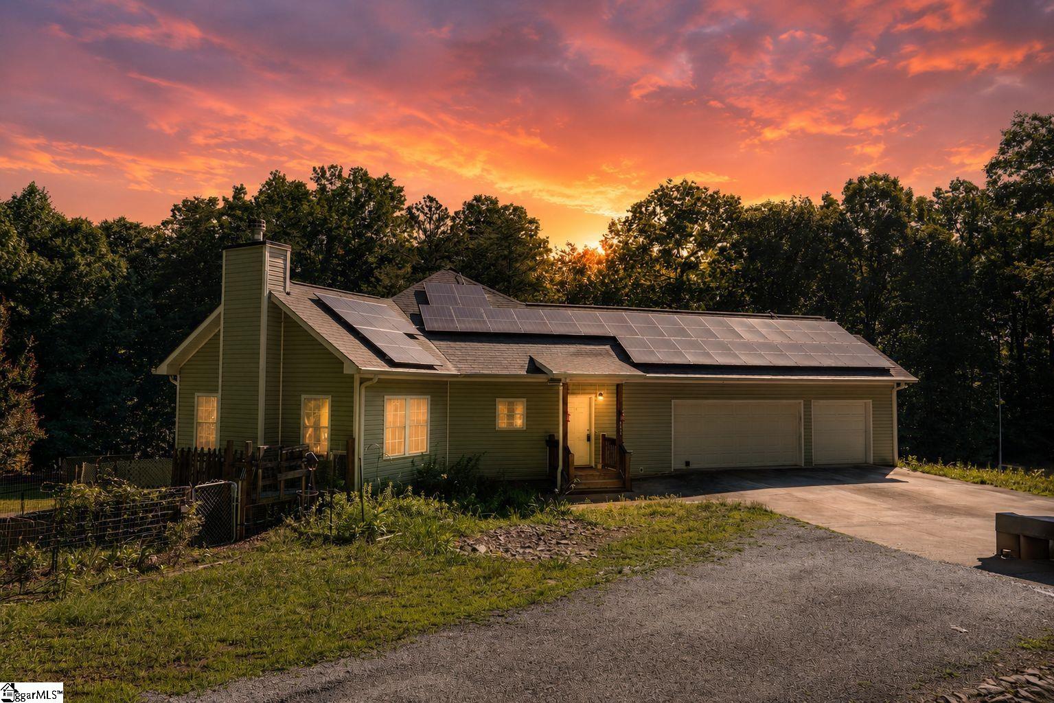 339 French Road Honea Path, SC 29654-8900