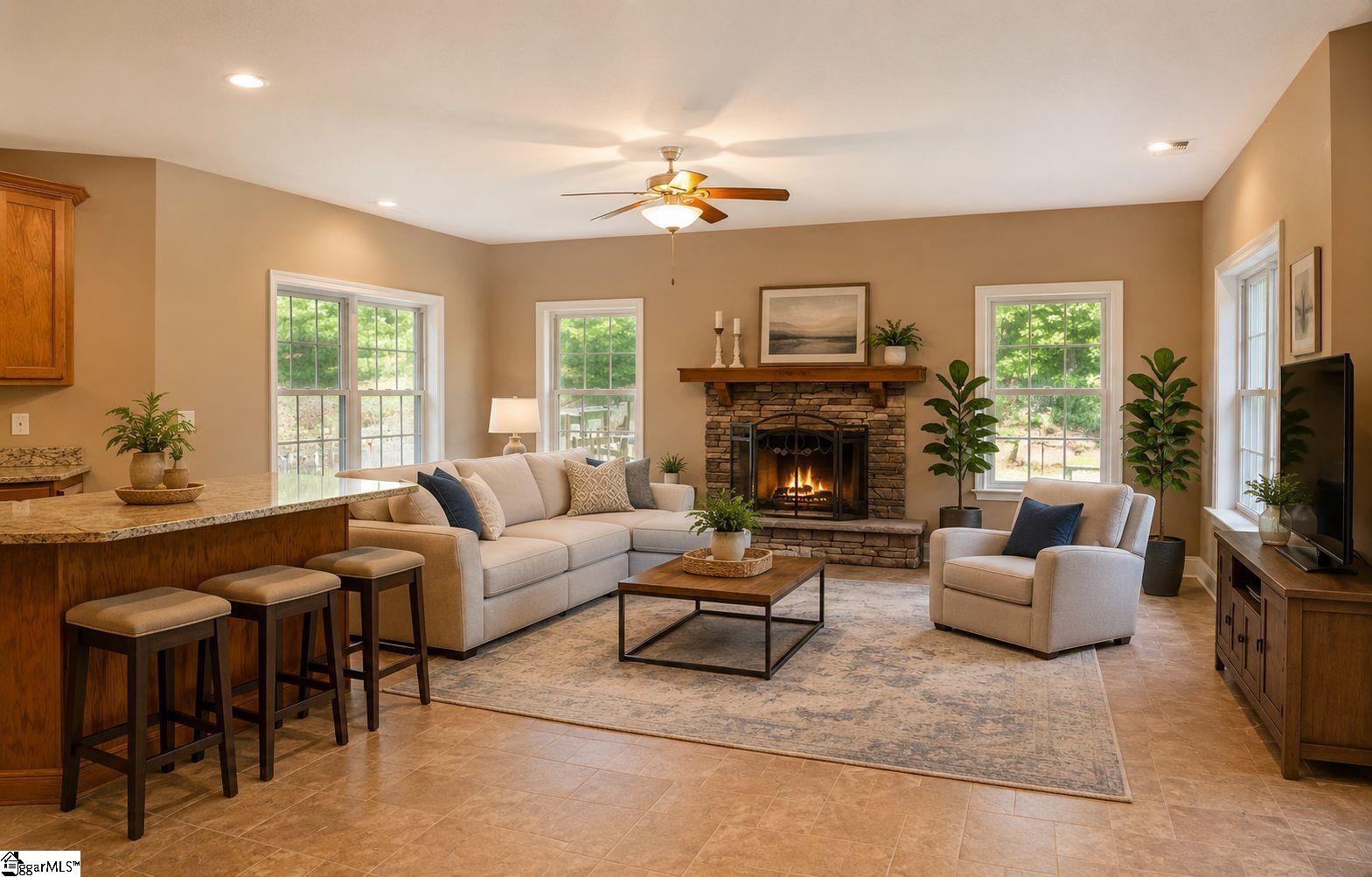 339 French Road Honea Path, SC 29654-8900