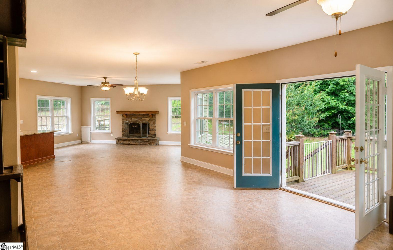 339 French Road Honea Path, SC 29654-8900
