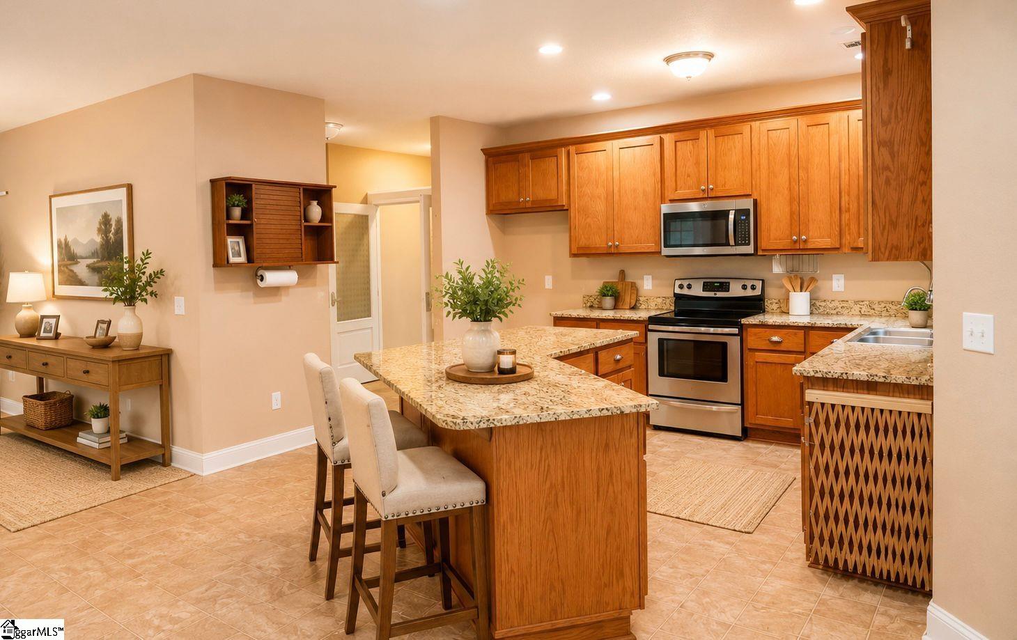 339 French Road Honea Path, SC 29654-8900