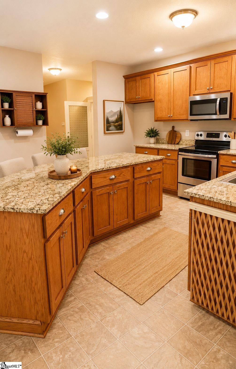 339 French Road Honea Path, SC 29654-8900