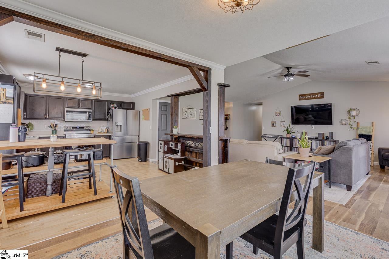 117 Soren Lane Anderson, SC 29621