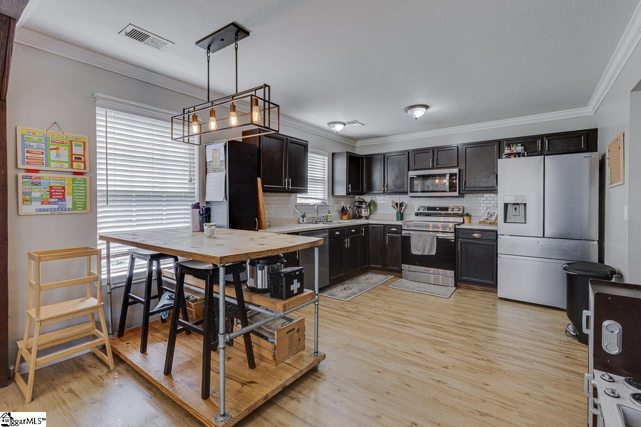 117 Soren Lane Anderson, SC 29621