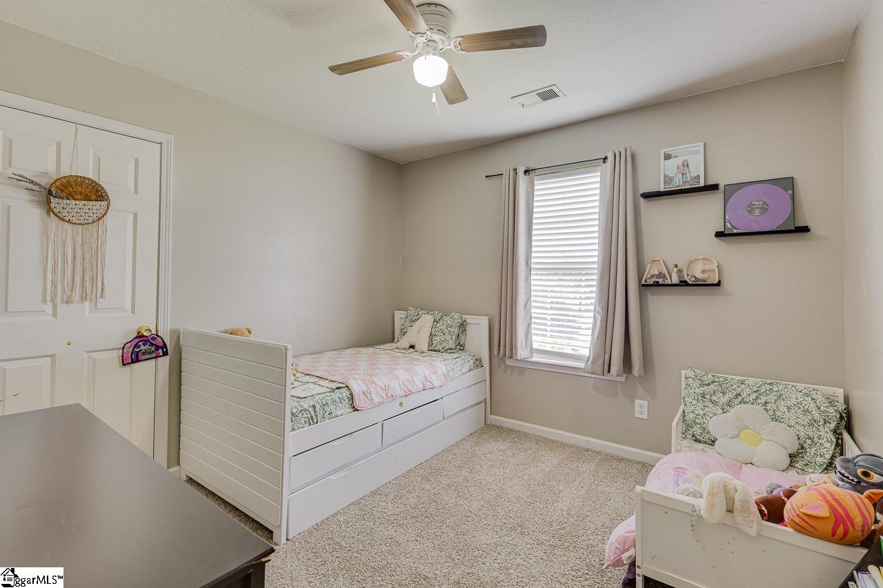 117 Soren Lane Anderson, SC 29621